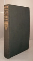 Narrative of a Journey to the Shores of the Polar Sea in the Years 1819-20-21-22 by John Franklin